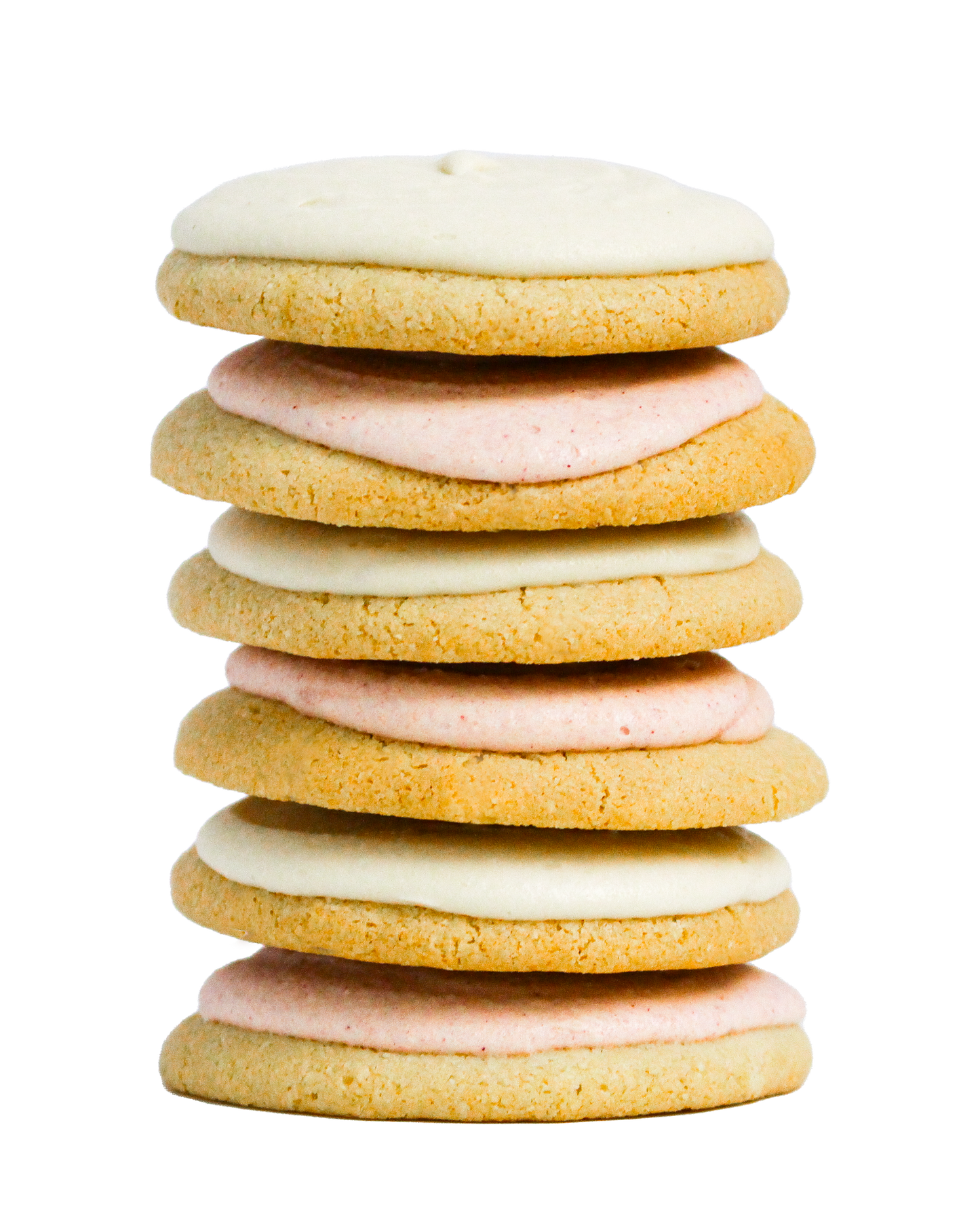 Sugar Cookie Baking Mix - Case of 6