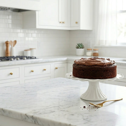 Chocolate Cake Baking Mix - Case of 6