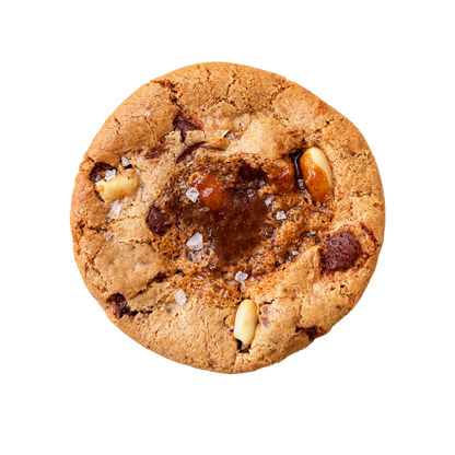 The Candy Bar Cookie - Case of 12