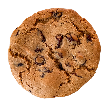 The N'Oatmeal Cookie - Case of 12