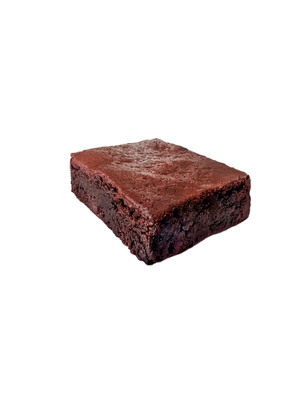 The Brownie - Case of 12