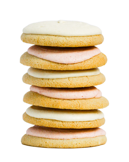 Sugar Cookie Baking Mix - Case of 6